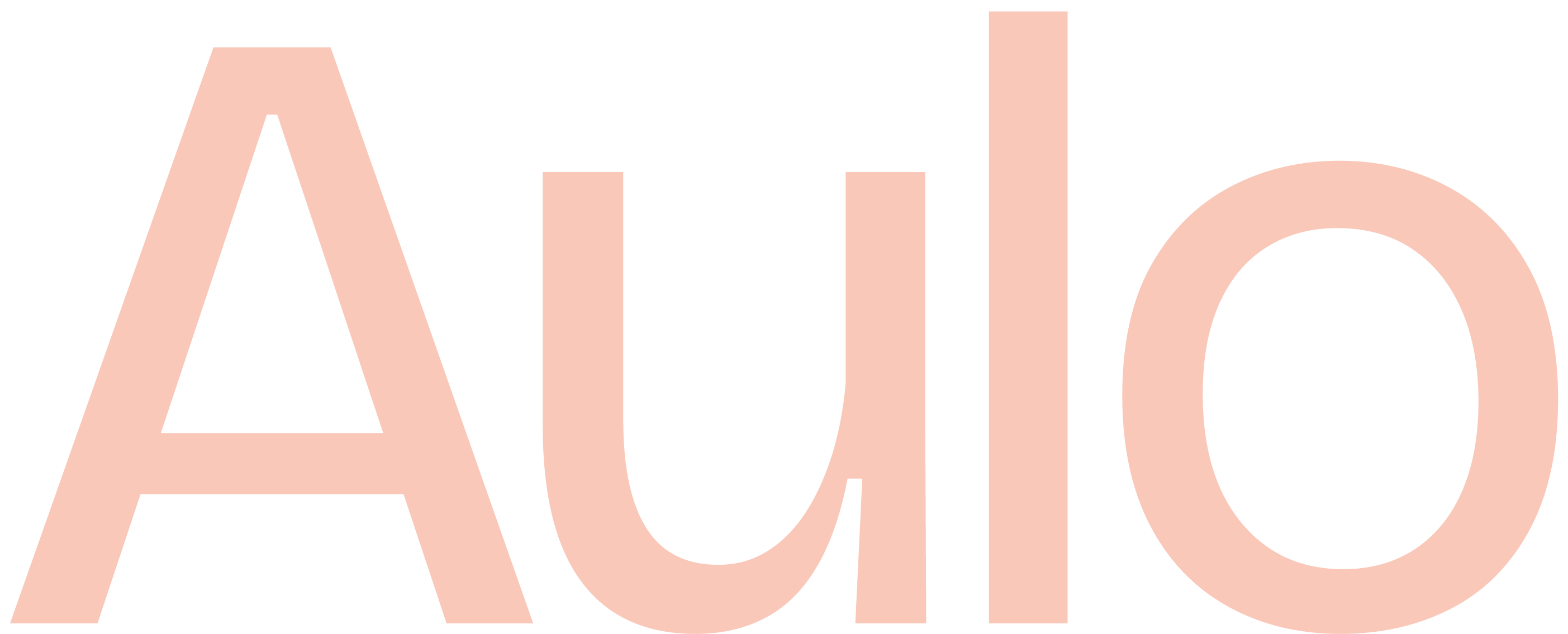 Aulo_logotyp-09