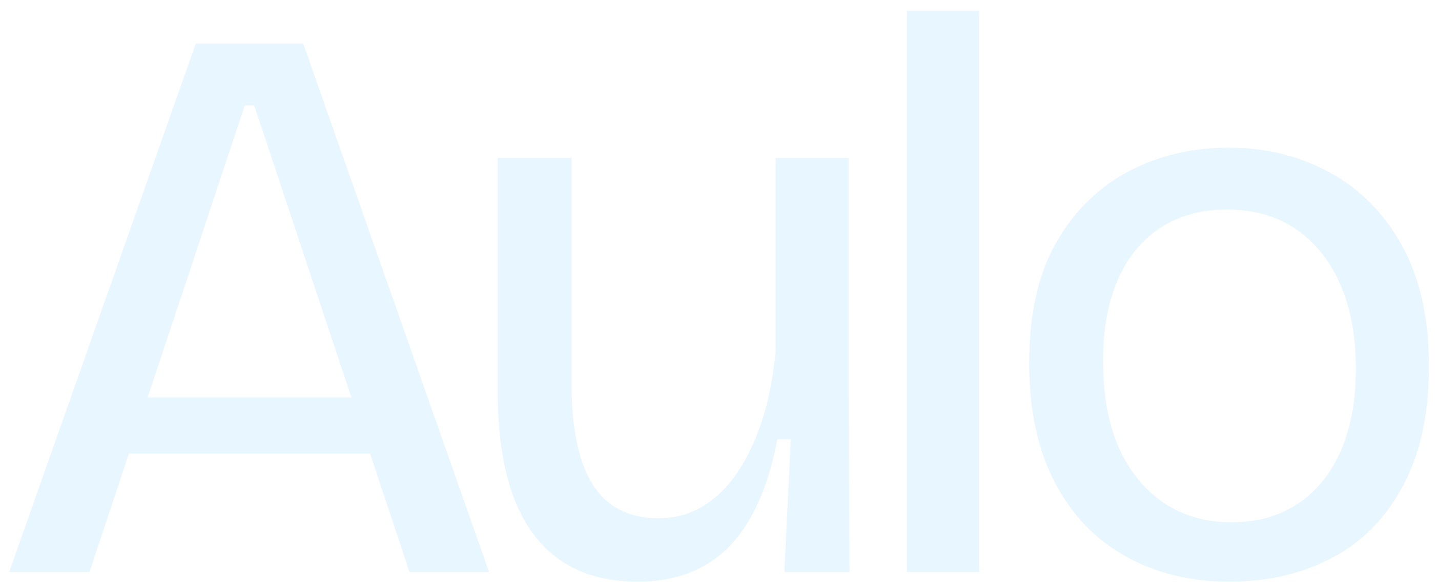 Aulo_logotyp-11